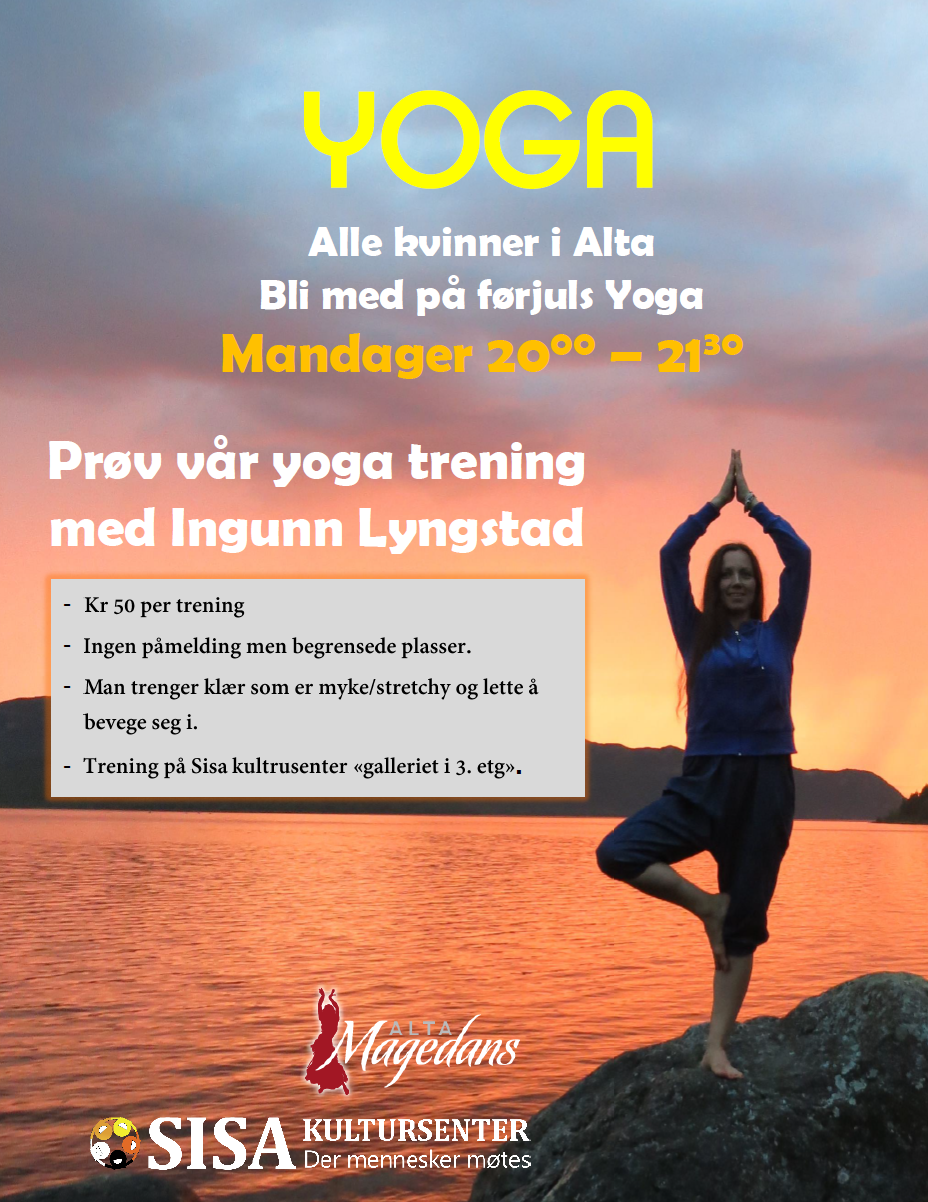 Yoga-Ingunn2